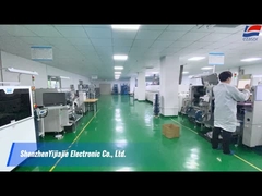 GS+4 NH3-1000 Tarafsız Amonyak Sensörü Sağlam Ortam Performansı Yüksek Kararlılık