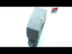 CSNK500M Kapalı Çevrim Akım Sensörü Elektronik Ölçüm Tespitleri