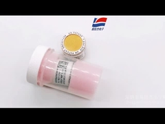 MSH-P/H/CO2/NC/5N/P Karbondioksit Sensörü 5 Pimli Minyatür Kızılötesi Sensör