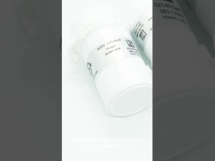 Gaz Oksijen Sensörü 4OX-V