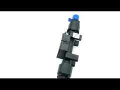 AWM5101VN Serisi Solunum Aleti İçin Tıbbi Hava Akış Sensörü