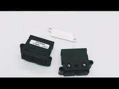 YJJ AWM43300V Voltaj 5V±0.15VDC Gaz 1000sccm 1SLPM Akış Sensörü