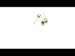 YJJ G12180-010A Indium Gallium Arsenik PIN Fotodiyot