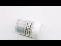 YJJ HCL 3E 30 HCL3E30 1139-034-30049 Hidrojen klorür gazının tespiti için gaz sensörü