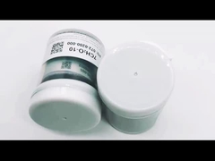 7CH2O-10 072-0200-000 Elektrokimyasal Formaldehit Sensörleri