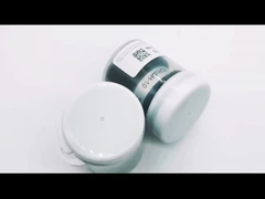 7CH3SH-10 065-0100-000 7 Serisi Elektrokimyasal Metanetiol Sensörleri