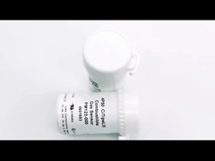 YJJ 4P50 4P-50 PM123-000 Elektrokimyasal yakıtı gazı sensörü Maden Güvenliği Ekipmanı