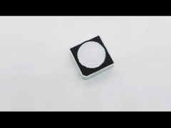 AAW85-07WA ANALOG GAS SENSORları Enstrüman Tasarımını ve Üretimini Kolaylaştırır