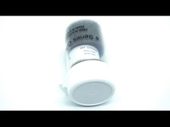 4NT Nitrik Oksit NO Gaz Sensörü Parça Numarası: AF4NT-800 Geliştirilmiş performans değişkenliği