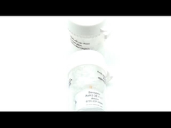 A3EF A3EFF A7EF Elektrokimya Karbon monoksit 0-2000ppm Gaz analizatörleri için Karbon monoksit