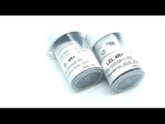 C03-0911-000 ToxiRAE Pro LEL için yakılabilir katalitik boncuk sensörü