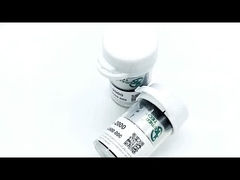 4NH3-2000 059-2200-000 4 Serisi Elektrokimyasal Amonyak Gaz Algılayıcıları