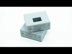 YJJ CSNF161 CSNF161-101 Servo Sürücüleri İçin Kapalı Döngülü Akım Sensörü