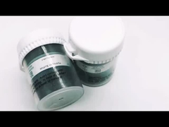 YJJ 7HH AC702-400 Elektrokimyasal 7 Serisi Hidrojen H2 sensörü