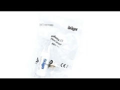 6871980 Tıbbi Infinity ID Akış Sensörü Yeni ve Orijinal