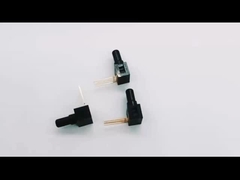 24PCAFA6G Basınç Algılayıcı 22/24/26PC Serisi Meter ve Differential