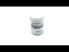 YJJ 4SPE O2 CLE-0231-40S Elektrokimyasal Oksijen Konsantrasyonu İzleme Gaz Sensörü