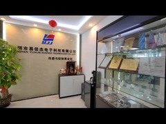 YJJ 10106729 10121217 XCELL Oksijen Sensörü Altair4XR Oksijen Sensörü Skyhawk