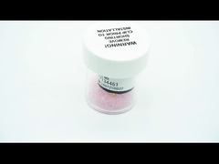 17134461 Ventis MX4 0-30% algılama aralığı ile uyumlu oksijen sensörü