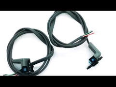 26PCDFG5G Kart Arayüzü Basınç Alıcıdan Akış 30PSI 10V DC Analog Tipi