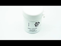 Oksijen Gazı Sensörü