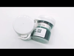 7CO-100 051-1400-000 Gaz CO Sensörleri 7 Serisi Elektrokimyasal Karbon Monoksit