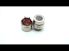 YJJ MG811 Elektrolit CO2 Sensörü, Havanın Kalite Kontrol Sistemlerinde CO2 Konsantrasyonunu İzlemek İçin Kullanılır