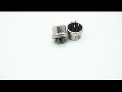 NAP-57S Yanıcı gaz algılayıcı 0-50% LEL aralığı yanıt süresi / Düşük 170mA tüketimi