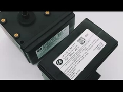 OPC-N3 PM2.5 Atmosfer Basıncı Sensörü Parçacık İzleyici Bekleme Modu