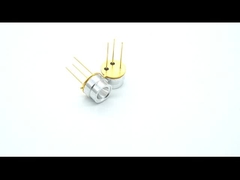 Sık Fm Kara Cisim Kızılötesi Işık Kaynağı EMIRS200-AT01T-BR090