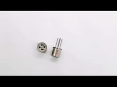 YJJ MP-702 Yarım iletken amonyak gazı sensörü buzdolabı gazının tespiti için kullanılır