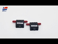 AWM3150V Akış Sensörü Kuru Gaz Mikrobriç Toplu Hava Akışı Güçlendirilmiş