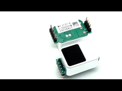 YJJ MH-Z1311A Hava Temizleme Ekipmanı için Karbon Dioksit Gazı Sensörü