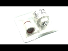 Oksijen Gazı Sensörü