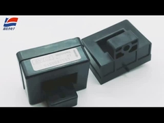 Açık Döngü Hall Etkisi DC Akım Sensörü L05Z800S15 Otomasyon