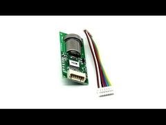 YJJ ZE16-CO Elektrokimyasal Karbon Monoksit Modülü Ev Kullanımı Karbon Monoksit Alarmlarında Kullanılır