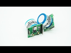 YJJ ZE07-H2 Elektrokimyasal Hidrojen Modülü Taze Hava Havalandırma Sistemleri için Kullanılır