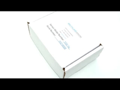 TO2-1x PPM Elektrokimyasal Oksijen Gaz Sensörü Galvanik Yakıt Hücresi İzleme