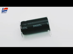 YJJ TGS5342-G03 Karbon Monoksit (CO) Sensörü, Kapalı Park Alanlarında Risk Kontrolü için Kullanılır