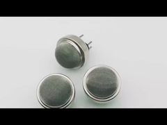 YJJ TGS826 NH3 Amonyak Gazı Sensörü Soğuk Depolamalarda Amonyak Sızıntılarını tespit etmek için kullanılır