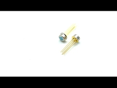 YJJ T15770 Alev tespiti için Yüksek Duyarlılıklı Termopile Detektörü