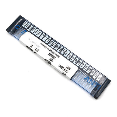 HIH-4000-003 HVAC Sıcaklık Sensörü 200 µA Akım Çekişi