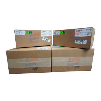 Entegre HIH-4602-C Termistor Nem Sensörü Soğutma için Sıcaklık