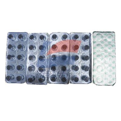 CO-AF Elektrokimyasal Karbon Monoksit CO Sensörü