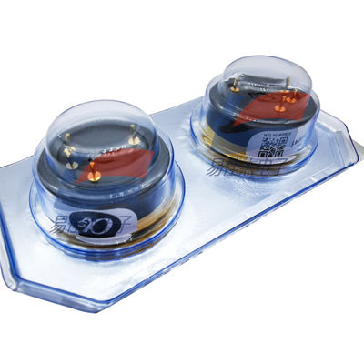 Cl2-B1 Elektrokimyasal Klor Gazı Sensörü CL2 Sensörü