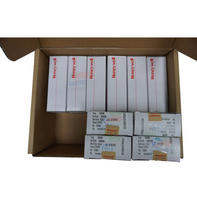 YJJ SS496A Doğrusal Hall Etkisi Sensörü Konum Tespiti ve Motor Kontrolü Gibi Kullanım Senaryoları