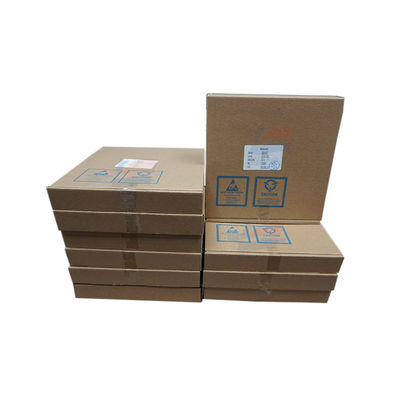 SS543GT Otomotiv Endüstrisi için Yüksek Performanslı Hall Efekti Değiştirme Sensörü