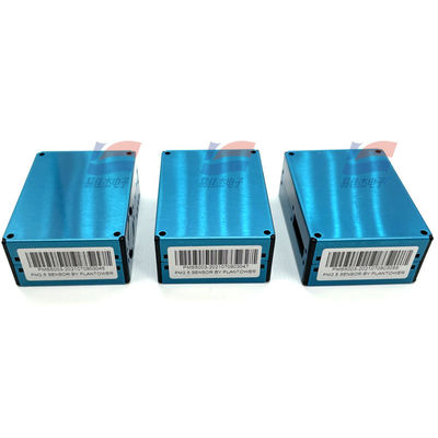 YJJ PMS5003 Ultra İnce Dijital Evrensel Partikül Madde Toz Sensörü Taze Hava Sisteminde Kullanılır