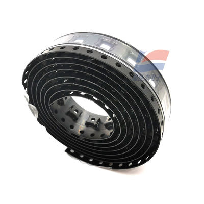 HTU20D(F) IC Tabanlı Nem Sıcaklık Sensörü PNP Tam Kalibre Edilmiş Sayısal Göreli