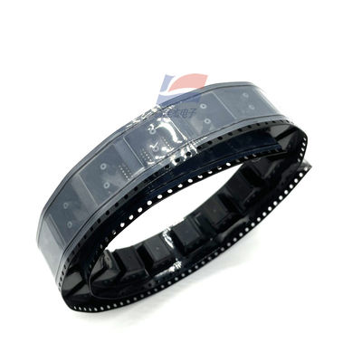 NPA-700B-005D Yüzey Taşıma Basınç Algılayıcı Farklılık Ölçü Tipi